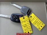 Thumbnail of 2014 Gold GMC Terrain