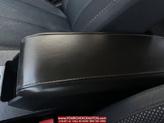Thumbnail of 2014 Gold GMC Terrain