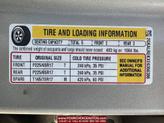 Thumbnail of 2014 Gold GMC Terrain