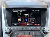 Thumbnail of 2014 Gold GMC Terrain