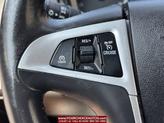 Thumbnail of 2014 Gold GMC Terrain