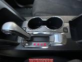 Thumbnail of 2014 Gold GMC Terrain