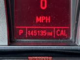 Thumbnail of 2014 Gold GMC Terrain