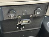 Thumbnail of 2017 White Dodge Grand Caravan