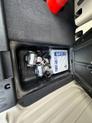 Thumbnail of 2017 White Dodge Grand Caravan