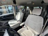Thumbnail of 2017 White Dodge Grand Caravan