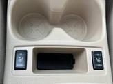 Thumbnail of 2014 White Nissan Rogue