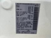 Thumbnail of 2014 White Nissan Rogue