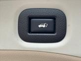 Thumbnail of 2014 White Nissan Rogue