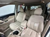 Thumbnail of 2014 White Nissan Rogue
