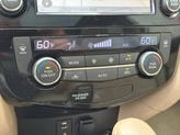 Thumbnail of 2014 White Nissan Rogue