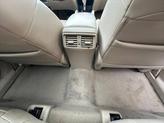 Thumbnail of 2014 White Nissan Rogue