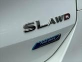 Thumbnail of 2014 White Nissan Rogue