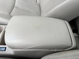 Thumbnail of 2014 White Nissan Rogue
