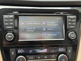Thumbnail of 2014 White Nissan Rogue