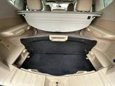 Thumbnail of 2014 White Nissan Rogue