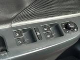 Thumbnail of 2014 Black Volkswagen Jetta SportWagen