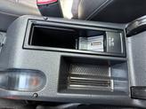 Thumbnail of 2014 Black Volkswagen Jetta SportWagen