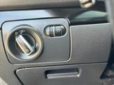 Thumbnail of 2014 Black Volkswagen Jetta SportWagen