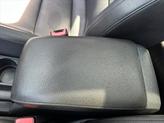Thumbnail of 2014 Black Volkswagen Jetta SportWagen