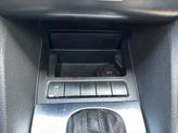 Thumbnail of 2014 Black Volkswagen Jetta SportWagen