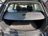 Thumbnail of 2014 Black Volkswagen Jetta SportWagen