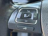 Thumbnail of 2014 Black Volkswagen Jetta SportWagen