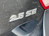 Thumbnail of 2014 Black Volkswagen Jetta SportWagen
