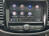 Thumbnail of 2020 Burgundy Chevrolet Trax