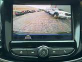 Thumbnail of 2020 Burgundy Chevrolet Trax
