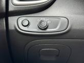 Thumbnail of 2020 Burgundy Chevrolet Trax
