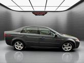 Thumbnail of 2005 Green Acura TL