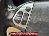 Thumbnail of 2005 Green Acura TL