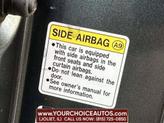 Thumbnail of 2005 Green Acura TL