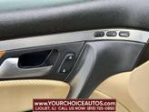 Thumbnail of 2005 Green Acura TL