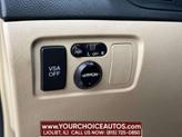 Thumbnail of 2005 Green Acura TL