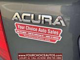 Thumbnail of 2005 Green Acura TL