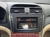 Thumbnail of 2005 Green Acura TL