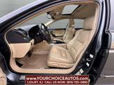Thumbnail of 2005 Green Acura TL