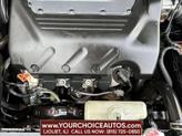 Thumbnail of 2005 Green Acura TL
