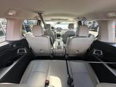 Thumbnail of 2018 Gray Honda Odyssey
