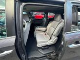 Thumbnail of 2018 Gray Honda Odyssey