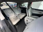 Thumbnail of 2018 Gray Honda Odyssey