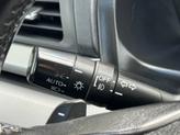 Thumbnail of 2018 Gray Honda Odyssey