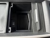 Thumbnail of 2018 Gray Honda Odyssey