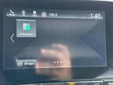 Thumbnail of 2018 Gray Honda Odyssey