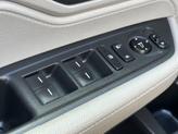 Thumbnail of 2018 Gray Honda Odyssey