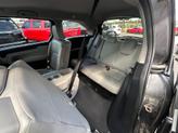 Thumbnail of 2018 Gray Honda Odyssey