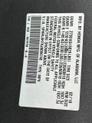 Thumbnail of 2018 Gray Honda Odyssey