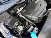 Thumbnail of 2018 Gray Honda Odyssey
